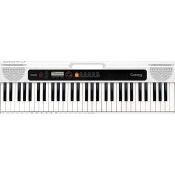 casio-cts200-white-ade95100-mid-level-keyboards-1 casio-cts200-white-ade95100-mid-level-keyboards-1