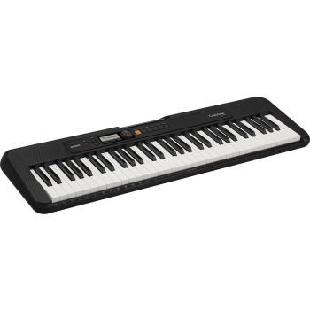 casio-cts200-black-ade95100-mid-level-keyboards-2 casio-cts200-black-ade95100-mid-level-keyboards-2