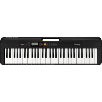 casio-cts200-black-ade95100-mid-level-keyboards-1 casio-cts200-black-ade95100-mid-level-keyboards-1