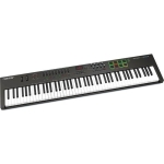 nektar-impact-lx88midi-keyboards-3