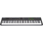 nektar-impact-lx88midi-keyboards-1