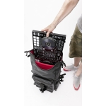 magma-riot-djstashpack-xl-plus-blackred-4