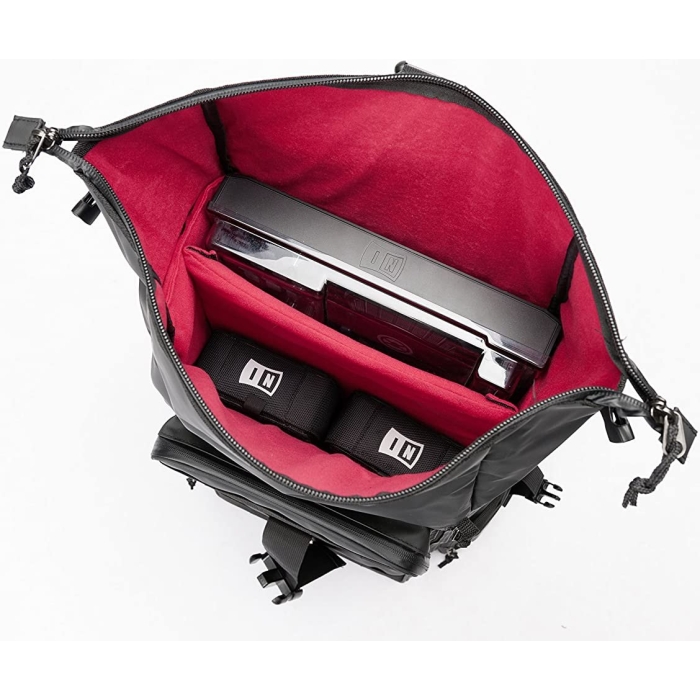 magma-riot-djstashpack-xl-plus-blackred-3