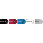 pioneer-dj-rbvd1cr-rekordbox-dj-time-coded-vinyls-3-1