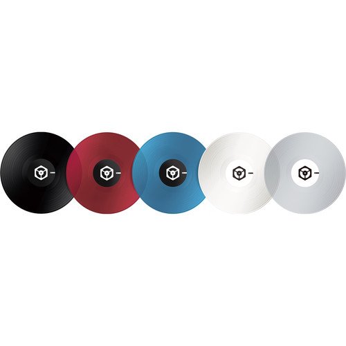 pioneer-dj-rbvd1cl-rekordbox-dj-time-coded-vinyls-2-1 pioneer-dj-rbvd1cl-rekordbox-dj-time-coded-vinyls-2-1