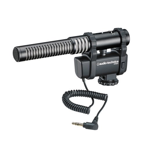 audio-technica-at8024-consumer-and-professional-microphones-4 audio-technica-at8024-consumer-and-professional-microphones-4