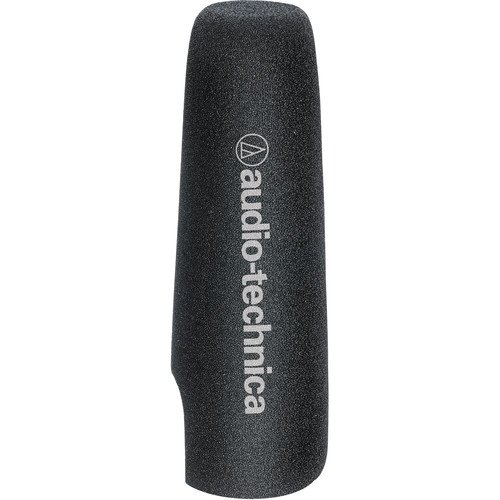 audio-technica-at8024-consumer-and-professional-microphones-2 audio-technica-at8024-consumer-and-professional-microphones-2