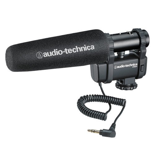 audio-technica-at8024-consumer-and-professional-microphones-1 audio-technica-at8024-consumer-and-professional-microphones-1