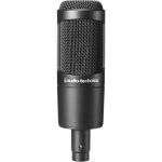 audio-technica-at2035-consumer-and-professional-microphones-3