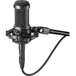 audio-technica-at2035-consumer-and-professional-microphones-2