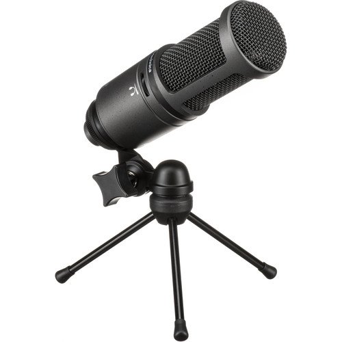 audio-technica-at2020-usb-consumer-and-professional-microphones-4 audio-technica-at2020-usb-consumer-and-professional-microphones-4