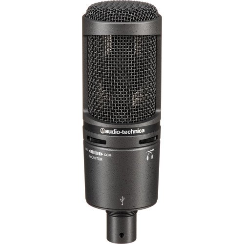 audio-technica-at2020-usb-consumer-and-professional-microphones-2 audio-technica-at2020-usb-consumer-and-professional-microphones-2
