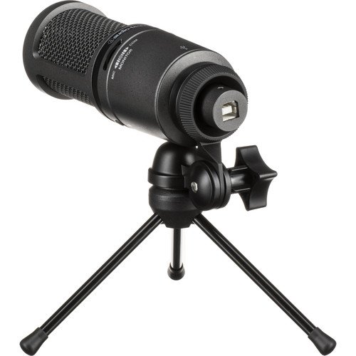 audio-technica-at2020-usb-consumer-and-professional-microphones-1 audio-technica-at2020-usb-consumer-and-professional-microphones-1