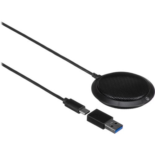audio-technica-atr4697usb-consumer-and-professional-microphones-4 audio-technica-atr4697usb-consumer-and-professional-microphones-4