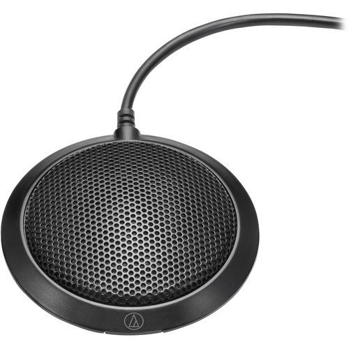 audio-technica-atr4697usb-consumer-and-professional-microphones-2 audio-technica-atr4697usb-consumer-and-professional-microphones-2