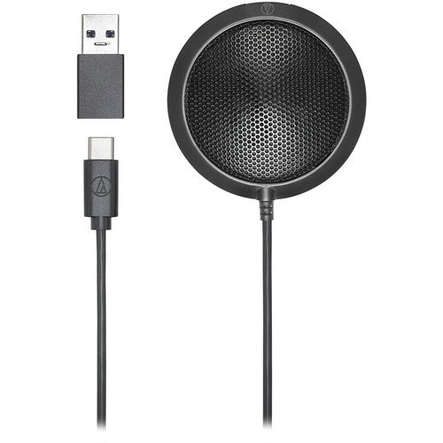 audio-technica-atr4697usb-consumer-and-professional-microphones-1 audio-technica-atr4697usb-consumer-and-professional-microphones-1