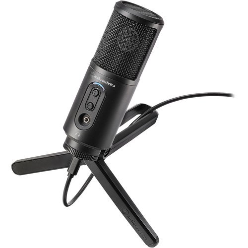 audio-technica-atr2500xusb-consumer-and-professional-microphones-4 audio-technica-atr2500xusb-consumer-and-professional-microphones-4