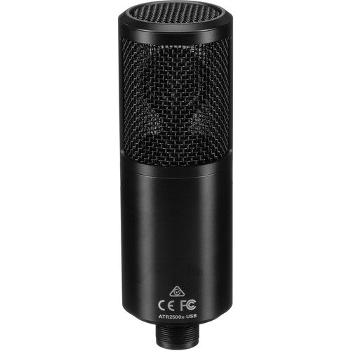 audio-technica-atr2500xusb-consumer-and-professional-microphones-3 audio-technica-atr2500xusb-consumer-and-professional-microphones-3