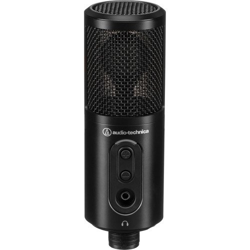 audio-technica-atr2500xusb-consumer-and-professional-microphones-2 audio-technica-atr2500xusb-consumer-and-professional-microphones-2
