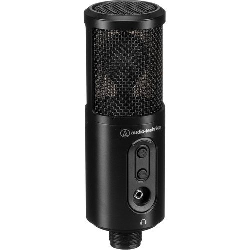 audio-technica-atr2500xusb-consumer-and-professional-microphones-1 audio-technica-atr2500xusb-consumer-and-professional-microphones-1