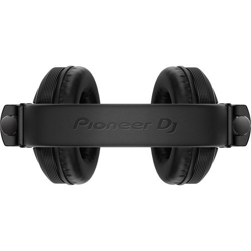 pioneer-dj-hdjx5k-black-dj-headphones-3-1 pioneer-dj-hdjx5k-black-dj-headphones-3-1