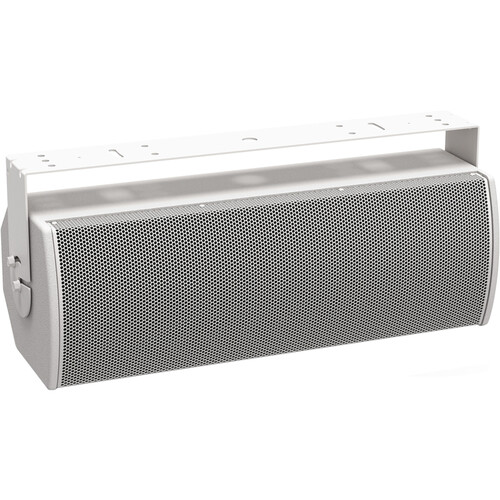 bose_professional_811436_0210_arenamatch_utility_amu208_outdoor_1596730071_1580631