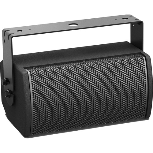 bose_professional_811433_0110_arenamatch_utility_amu105_outdoor_1596730071_1580624