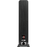 Signature-Elite-ES55-Black_Image_back