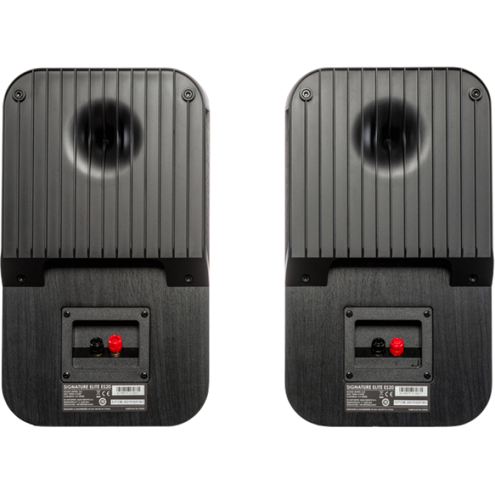 Signature-Elite-ES20-Black_Image_back