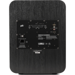 Signature-Elite-Sub-ES12_Buystack_745502-2