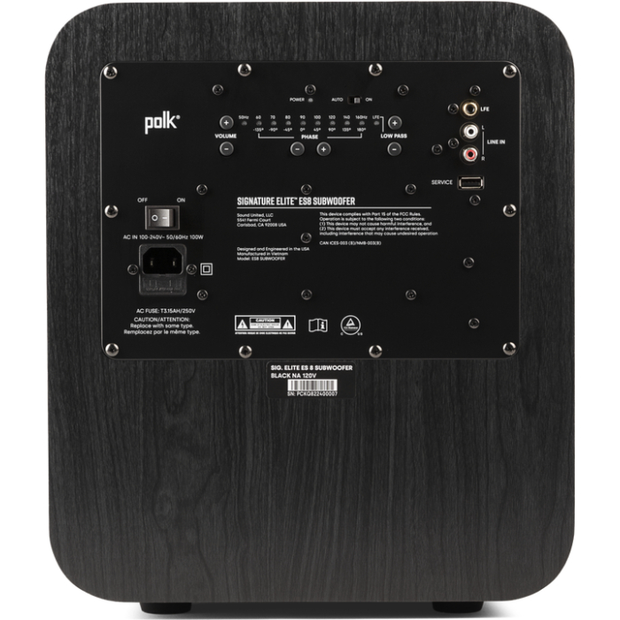 Signature-Elite-Sub-ES8_Buy-Stack_745403-4
