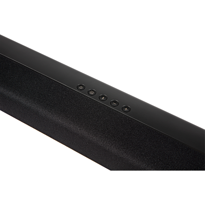 Signa-S2_Image_bar-closeup-1