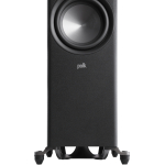 Reserve-R700-Black_Image_closeup-1