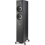 g107RSV600-F