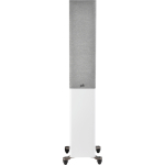 Reserv-R500-White_Image_front-grille