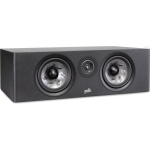 Reserve-R400-Black_Image_angle-right-no-grille