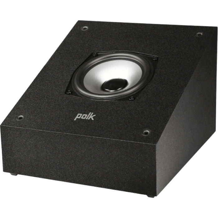 Monitor-XT90-Black_Image_front-angle-left-no-grille Monitor-XT90-Black_Image_front-angle-left-no-grille