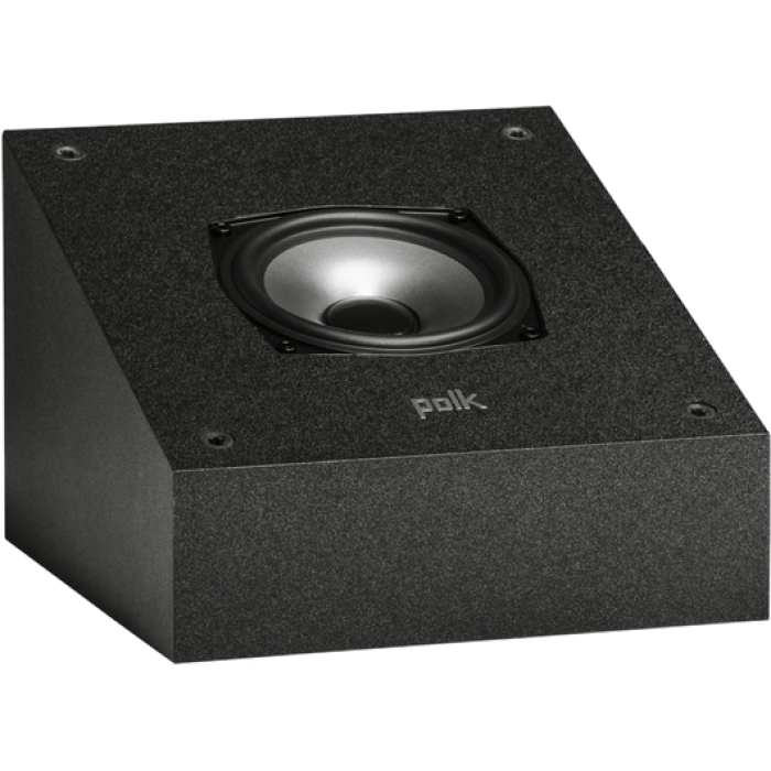 Monitor-XT90-Black_Image_front-angle-right-no-grille Monitor-XT90-Black_Image_front-angle-right-no-grille