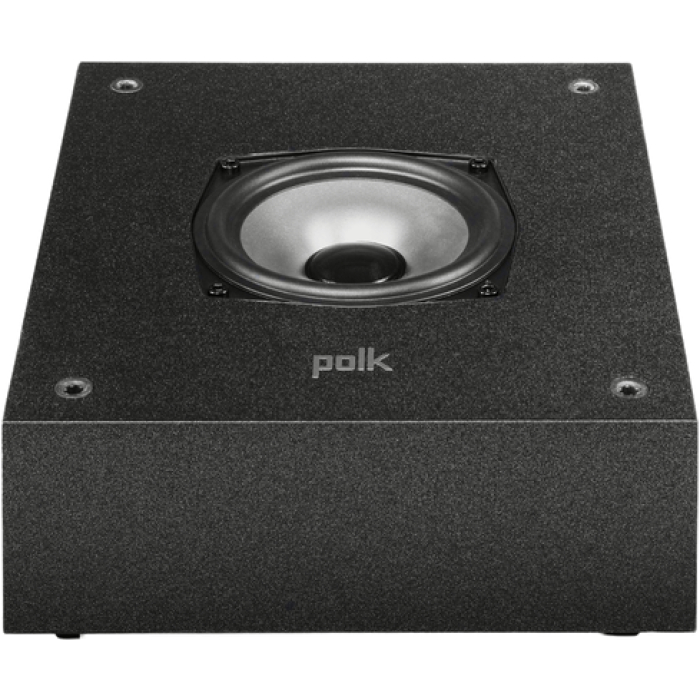 Monitor-XT90-Black_Image_front-straight-on-no-grille Monitor-XT90-Black_Image_front-straight-on-no-grille