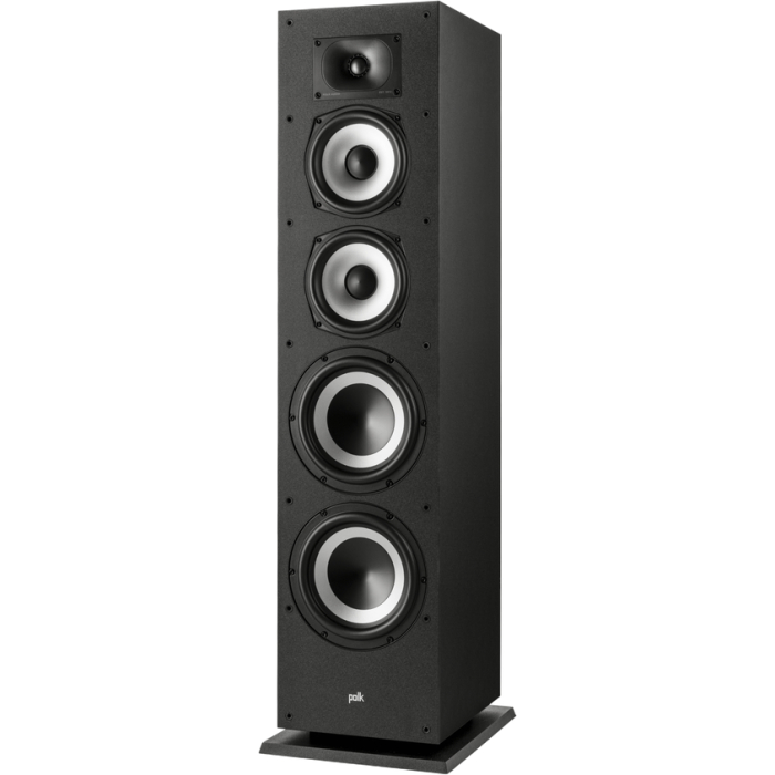 Monitor-XT70-Black_Image_front-angle-left-no-grille