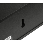 Monitor-XT35-Black_Image_back-wall-mount-close-up