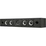 Monitor-XT35-Black_Image_front-angle-left-no-grille