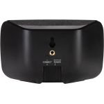 SR2-Wireless-Surrounds_Image_back