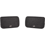 SR2-Wireless-Surrounds_Image_angle-right-left