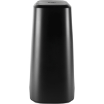 Magnifi-Mini-AX-Black_Image_subwoofer-front