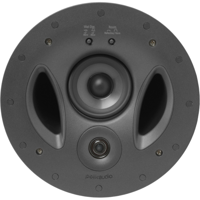 900-LS_Image_front