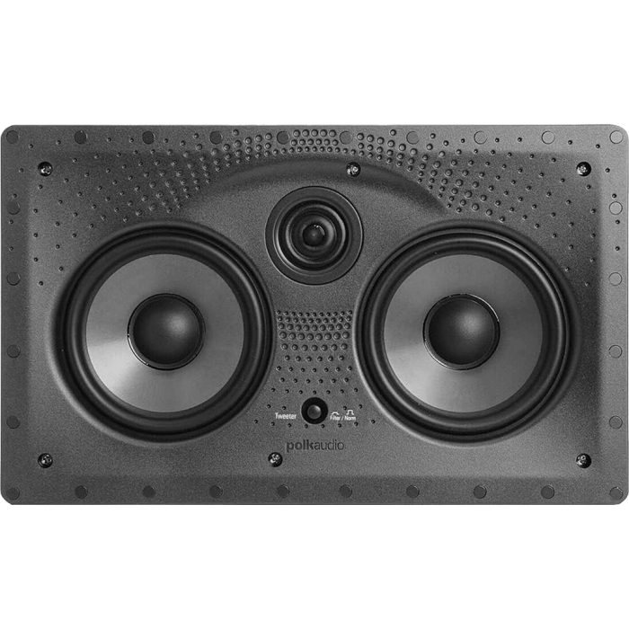 255C-LS_Image_front1