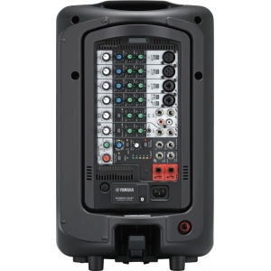 STAGEPAS600-BT-back1-650×650