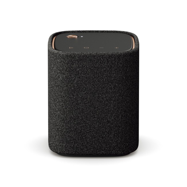 WS-B1A-C-Grey-1-650x650 WS-B1A-C-Grey-1-650x650