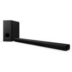 SR-X50A-3-650x650